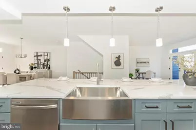 722 Iron Forge Road, Frederick, MD 21702 - Photo 16