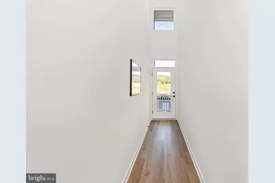 722 Iron Forge Road, Frederick, MD 21702 - Photo 4