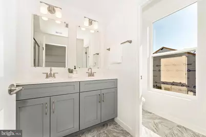 722 Iron Forge Road, Frederick, MD 21702 - Photo 28