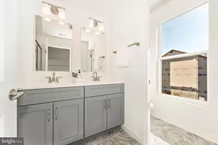 722 Iron Frg Rd, Frederick, MD 21702 - Photo 28