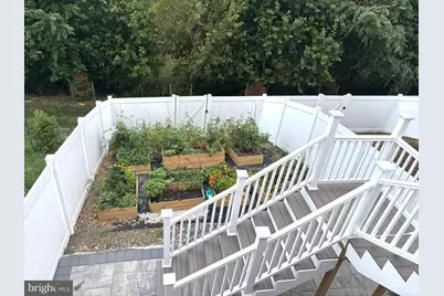 2624 Front Shed Drive, Frederick, MD 21702 - Photo 4