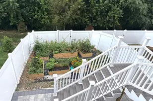 2624 Front Shed Dr, Frederick, MD 21702 - Photo 4