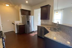 6173 Margarita Way, Frederick, MD 21703 - Photo 22