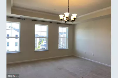 6173 Margarita Way, Frederick, MD 21703 - Photo 10