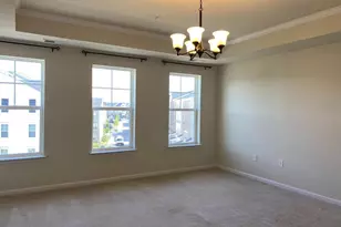 6173 Margarita Way, Frederick, MD 21703 - Photo 10