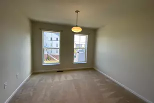 6173 Margarita Way, Frederick, MD 21703 - Photo 16