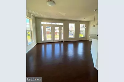 6173 Margarita Way, Frederick, MD 21703 - Photo 28