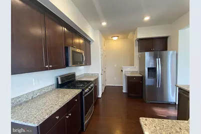 6173 Margarita Way, Frederick, MD 21703 - Photo 4