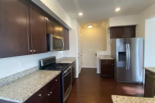 6173 Margarita Way, Frederick, MD 21703 - Photo 4