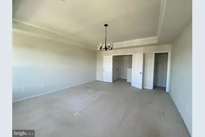 6173 Margarita Way, Frederick, MD 21703 - Photo 12