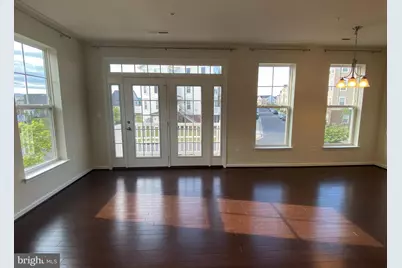 6173 Margarita Way, Frederick, MD 21703 - Photo 8