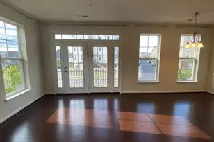 6173 Margarita Way, Frederick, MD 21703 - Photo 8