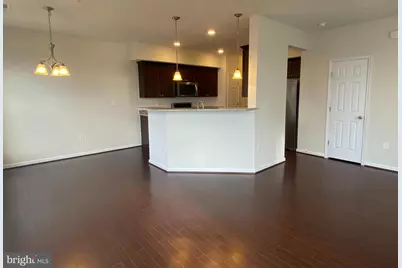 6173 Margarita Way, Frederick, MD 21703 - Photo 18