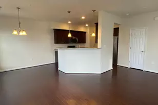 6173 Margarita Way, Frederick, MD 21703 - Photo 18