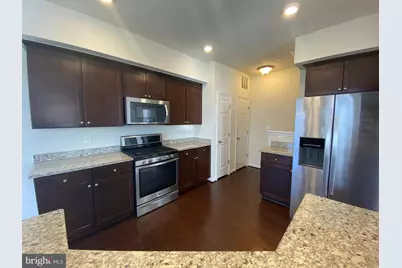 6173 Margarita Way, Frederick, MD 21703 - Photo 6