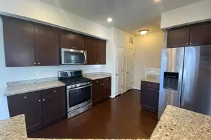 6173 Margarita Way, Frederick, MD 21703 - Photo 6