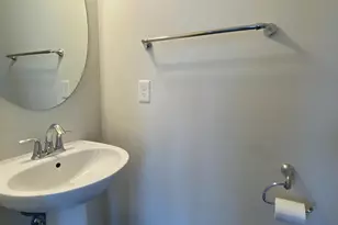 6173 Margarita Way, Frederick, MD 21703 - Photo 20