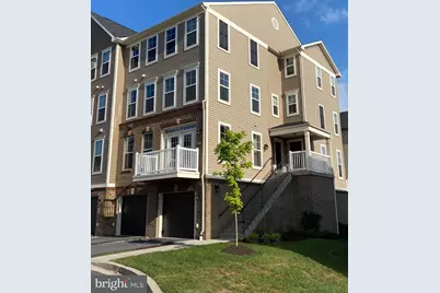 6173 Margarita Way, Frederick, MD 21703 - Photo 30