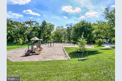 6804 Oakledge Court, New Market, MD 21774 - Photo 46