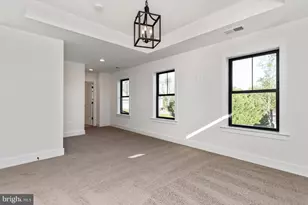 6804 Oakledge Ct, New Market, MD 21774 - Photo 20