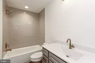 6804 Oakledge Ct, New Market, MD 21774 - Photo 28