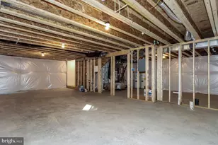 6804 Oakledge Ct, New Market, MD 21774 - Photo 30