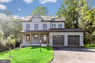 6804 Oakledge Ct, New Market, MD 21774 - Photo 32