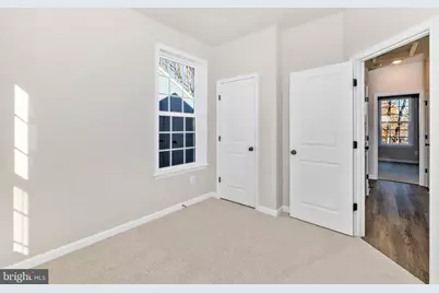 308A Baughmans Lane, Frederick, MD 21702 - Photo 14