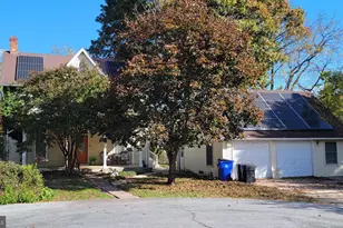 6710 Ford Rd, Frederick, MD 21702 - Photo 1