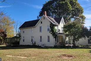 6710 Ford Rd, Frederick, MD 21702 - Photo 2