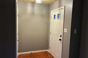 1406 Willow Oak Dr, Frederick, MD 21701 - Photo 22