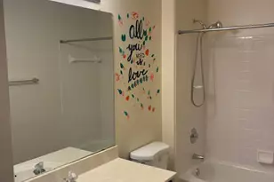 1406 Willow Oak Dr, Frederick, MD 21701 - Photo 20