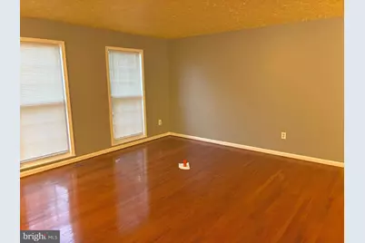 1406 Willow Oak Drive, Frederick, MD 21701 - Photo 24