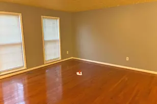 1406 Willow Oak Dr, Frederick, MD 21701 - Photo 24