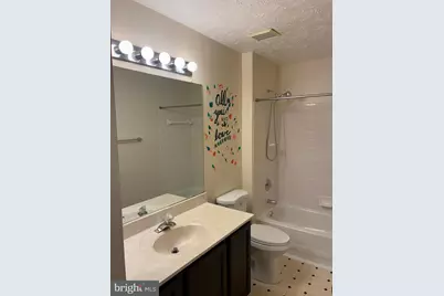 1406 Willow Oak Drive, Frederick, MD 21701 - Photo 18