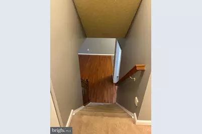 1406 Willow Oak Drive, Frederick, MD 21701 - Photo 14