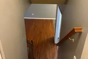 1406 Willow Oak Dr, Frederick, MD 21701 - Photo 14