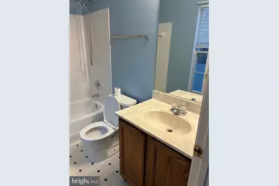 1406 Willow Oak Drive, Frederick, MD 21701 - Photo 16