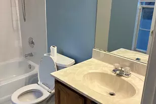 1406 Willow Oak Dr, Frederick, MD 21701 - Photo 16