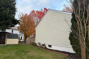 1406 Willow Oak Dr, Frederick, MD 21701 - Photo 6