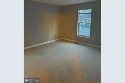 1406 Willow Oak Drive, Frederick, MD 21701 - Photo 12