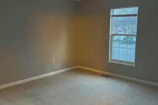 1406 Willow Oak Dr, Frederick, MD 21701 - Photo 12