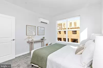 714 Iron Forge, Frederick, MD 21702 - Photo 26