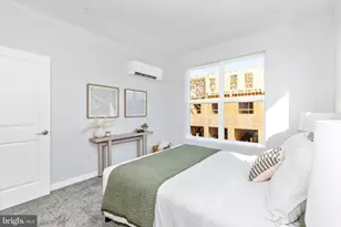 714 Iron Forge, Frederick, MD 21702 - Photo 26