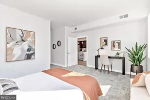 714 Iron Forge, Frederick, MD 21702 - Photo 20