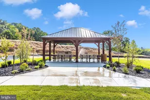 714 Iron Forge, Frederick, MD 21702 - Photo 34