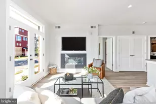 714 Iron Forge, Frederick, MD 21702 - Photo 8