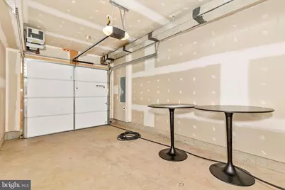 714 Iron Forge, Frederick, MD 21702 - Photo 32