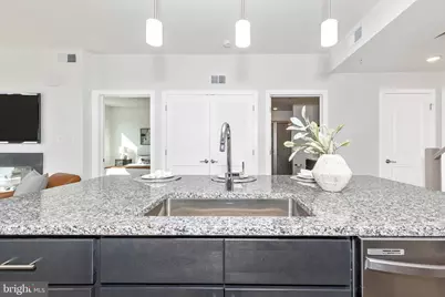 714 Iron Forge, Frederick, MD 21702 - Photo 14