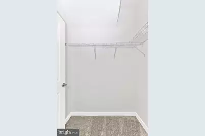 714 Iron Forge, Frederick, MD 21702 - Photo 22